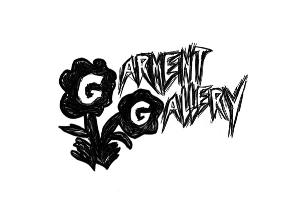 Garment gallery